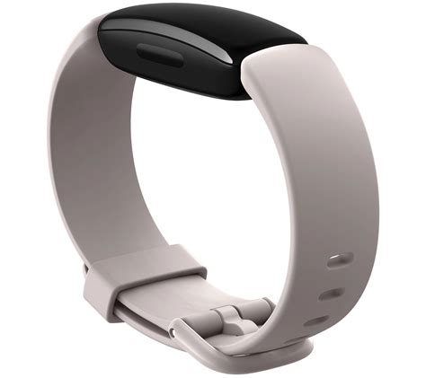 qvc shopping online fitbit watches.